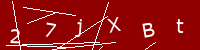 cf7captcha
