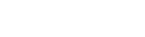 Radio80.es